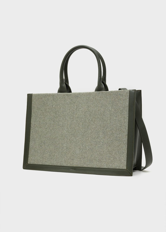 BORSA NALÌ EUBS0006