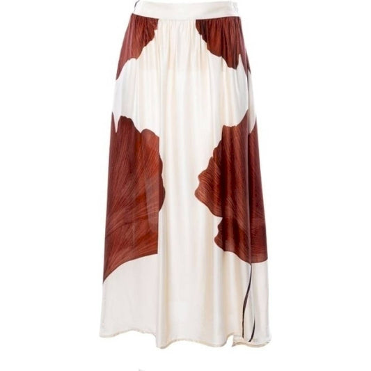 GONNA LEAF ANONYME DESIGNERS