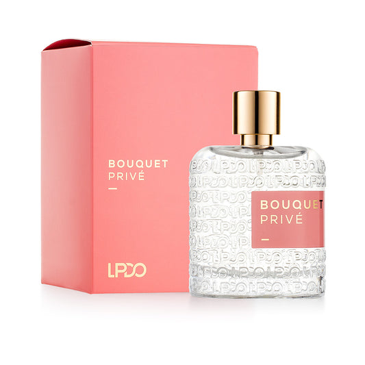 BOUQUET PRIVÈ 100 ML LPDO