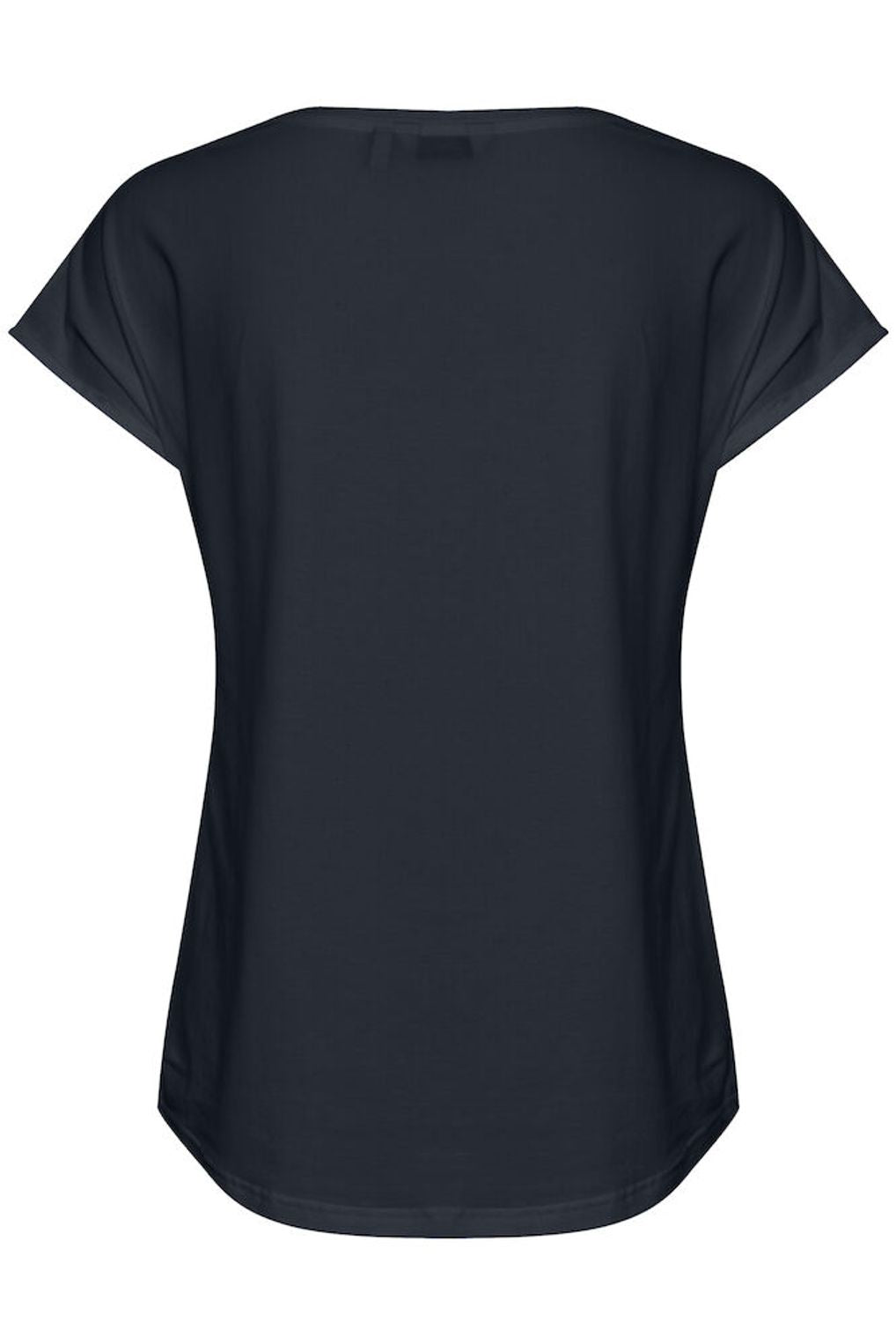 T-SHIRT PAMILA B.YOUNG