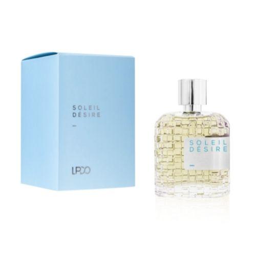 SOLEIL DESIRE 100 ML LPDO