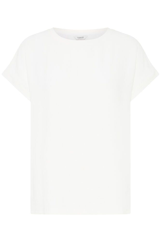 SHIRT BYPANYAX TEE B.YOUNG
