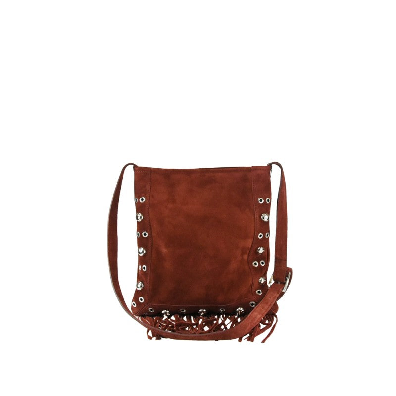 BORSA VALENTIN SARTORIA REVERBERI