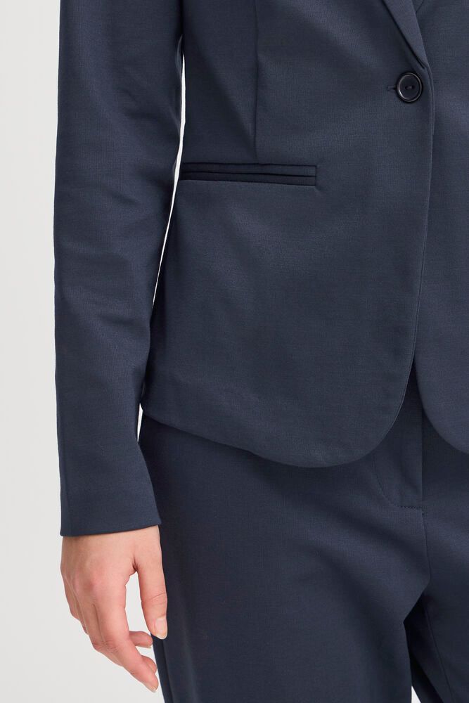BLAZER IHKATE BL ICHI