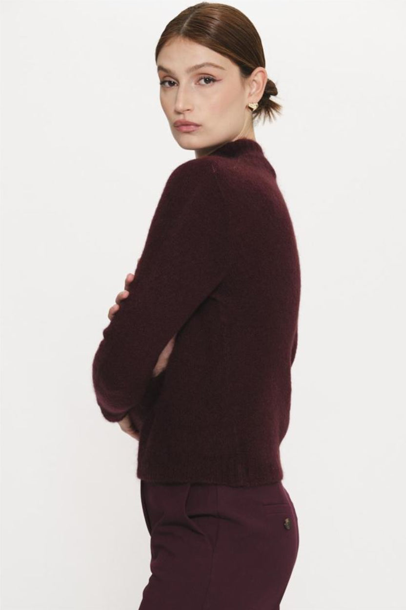 DOLCEVITA KAOS JEANS