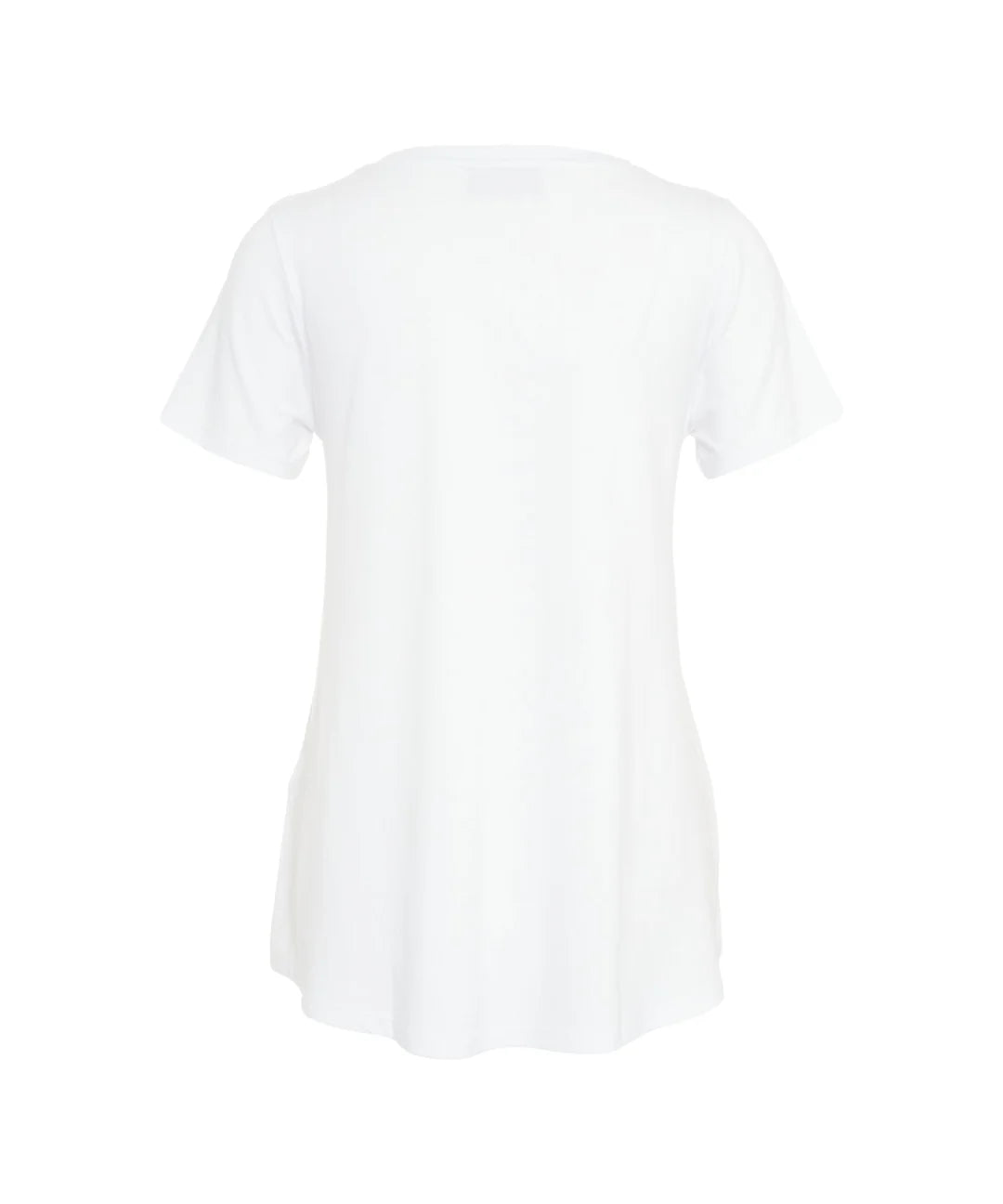 T-SHIRT SVASATA KAOS DAY BY DAY