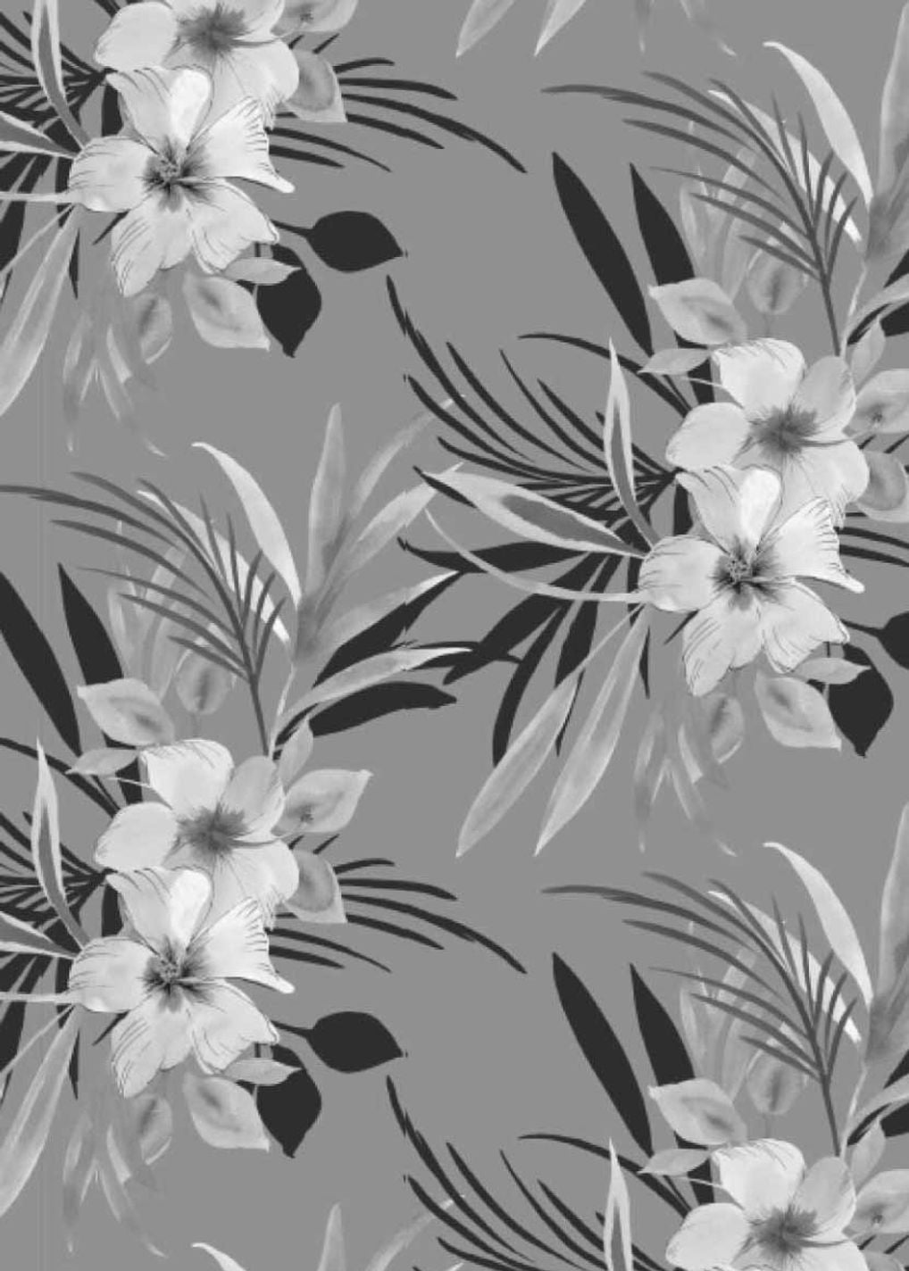 BHREINOLD TROPICAL SWIM BLEND HE
