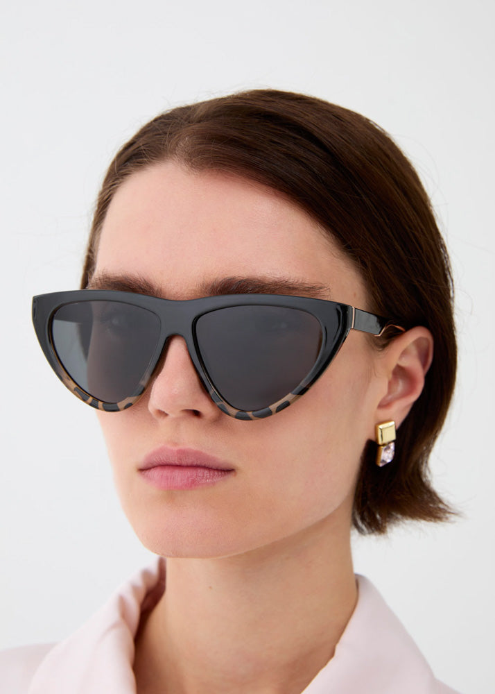 OCCHIALI NADA A GATTA TARTARUGATO NALÍ