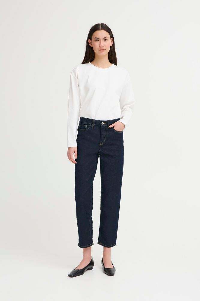 JEANS IHTWIGGY RAVEN ICHI
