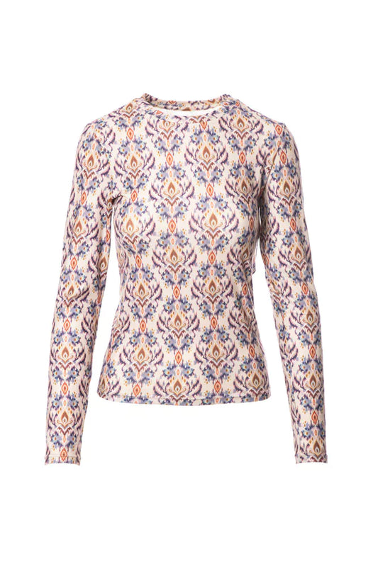 T-SHIRT  CAROLINE ANONYME DESIGNERS