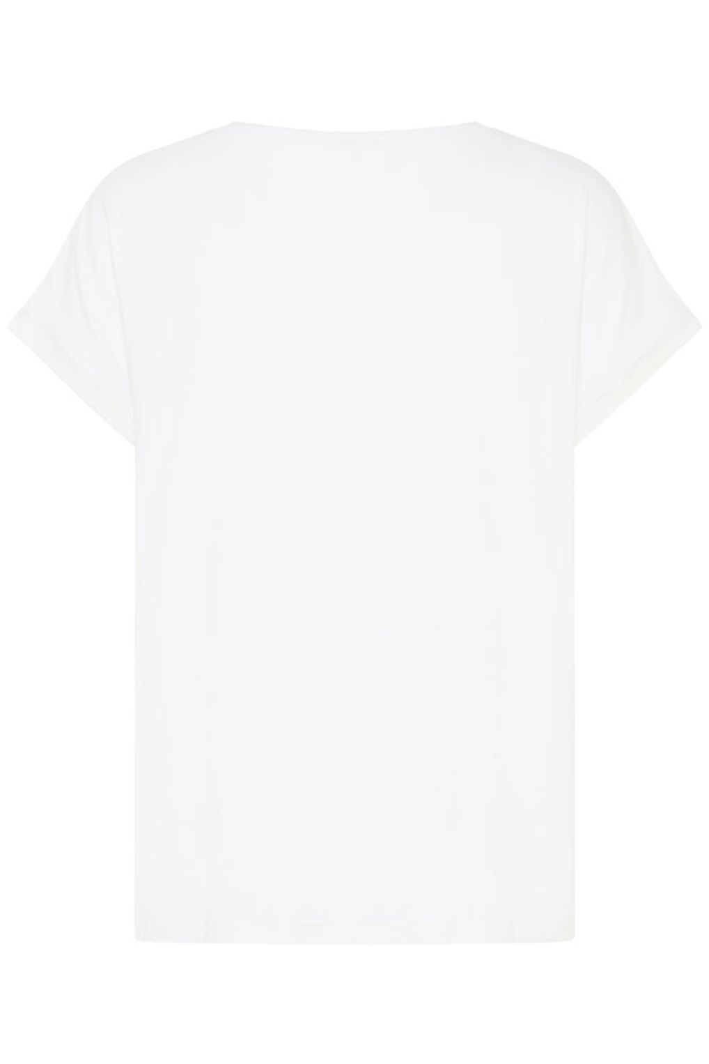 SHIRT BYPANYAX TEE B.YOUNG