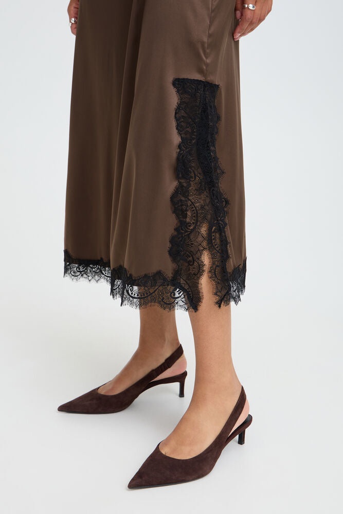 ABITO SOTTOVESTE BYLIPPY JAVA B.YOUNG