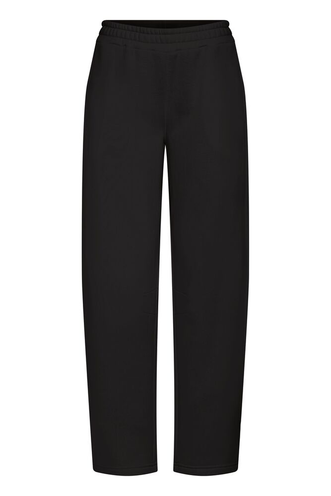 PANTALONE JOGGING BMMMILLE SWEATNERO B.YOUNG