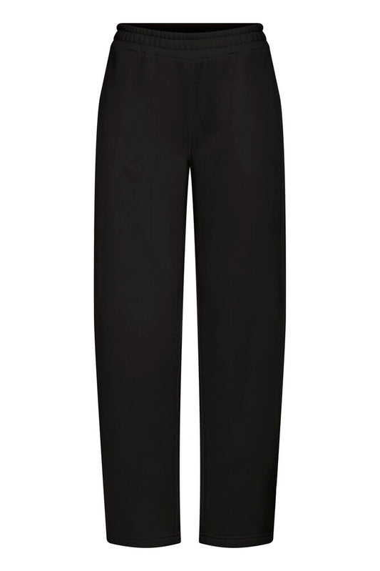 PANTALONE JOGGING BMMMILLE SWEATNERO B.YOUNG