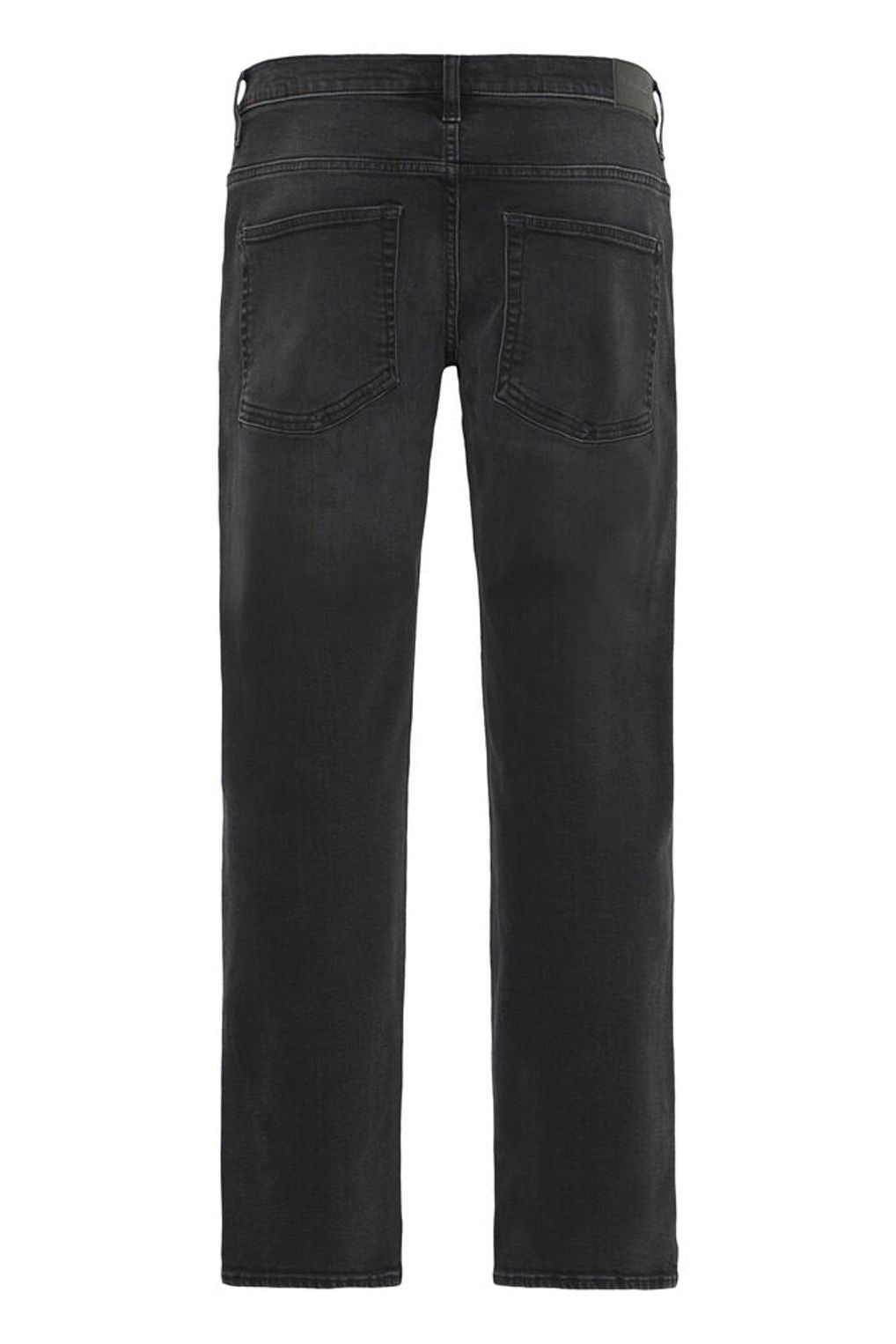 BHROCK REG FIT PPNOOS BLEND HE