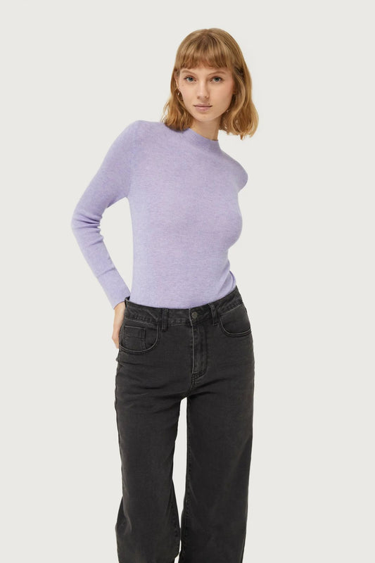 MAGLIA COMPANIA FANTASTICA 43C/10405/2S0