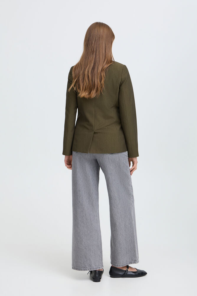 BLAZER BYDANTA B.YOUNG