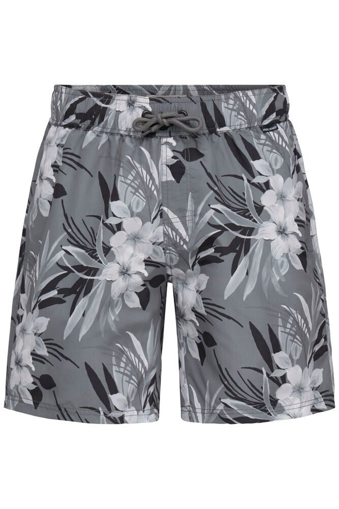 BHREINOLD TROPICAL SWIM BLEND HE