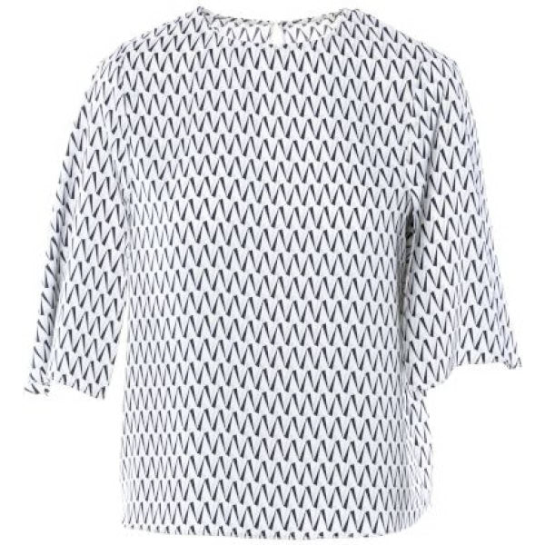 BLUS VALENTINE ANONYME DESIGNERS