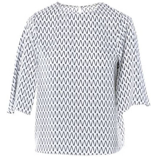BLUS VALENTINE ANONYME DESIGNERS
