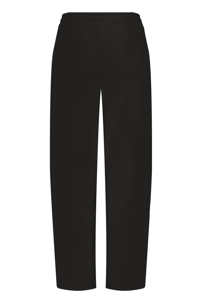 PANTALONE JOGGING BMMMILLE SWEATNERO B.YOUNG