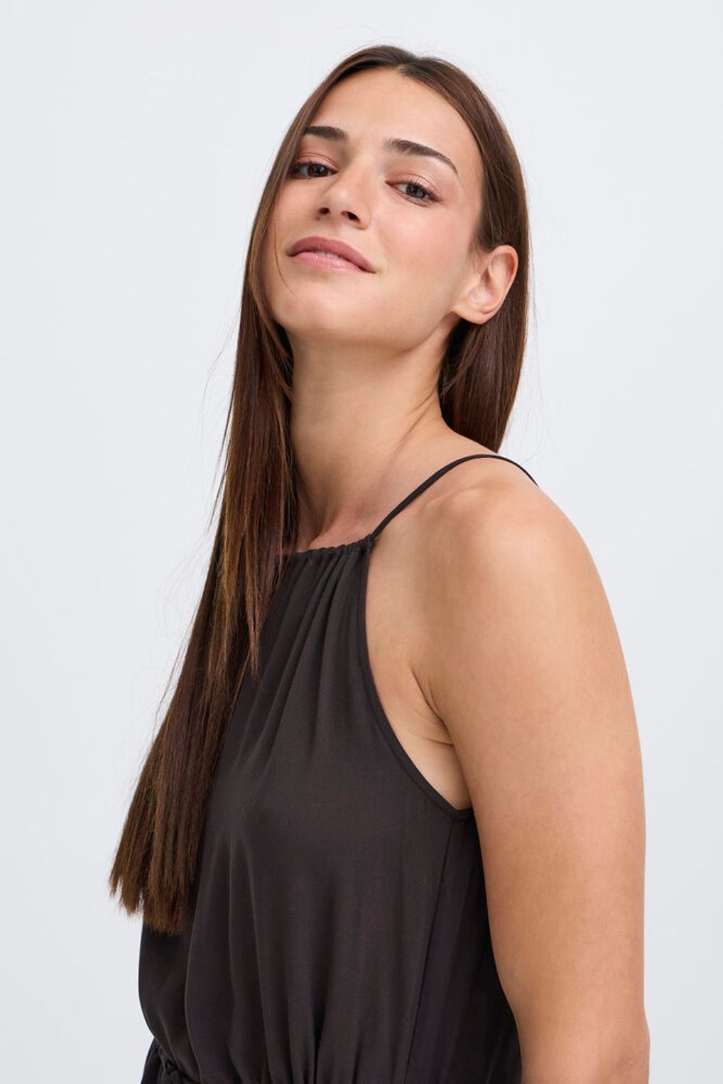 ABITO BYMMJOELLA SLIP B.YOUNG
