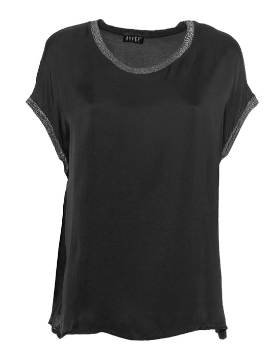 BLUSA VISCOSA AYFEE