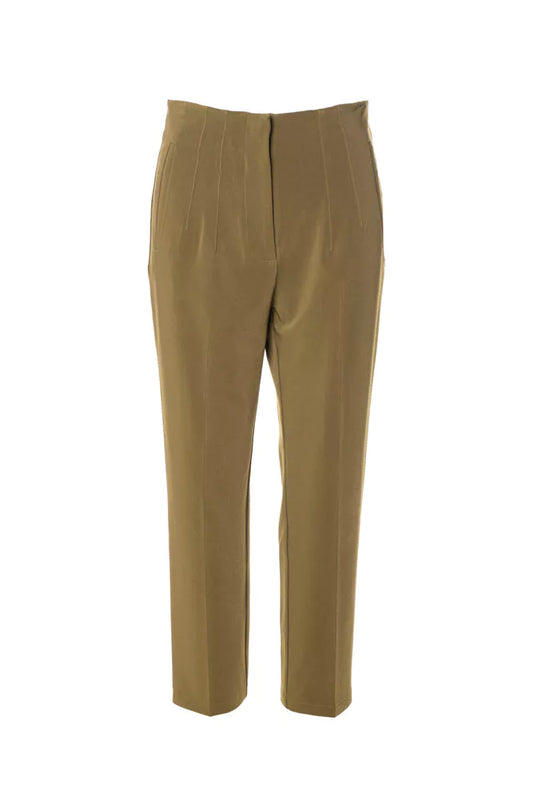 PANTALONE EASY STRETCH ANONYME DESIGNERS
