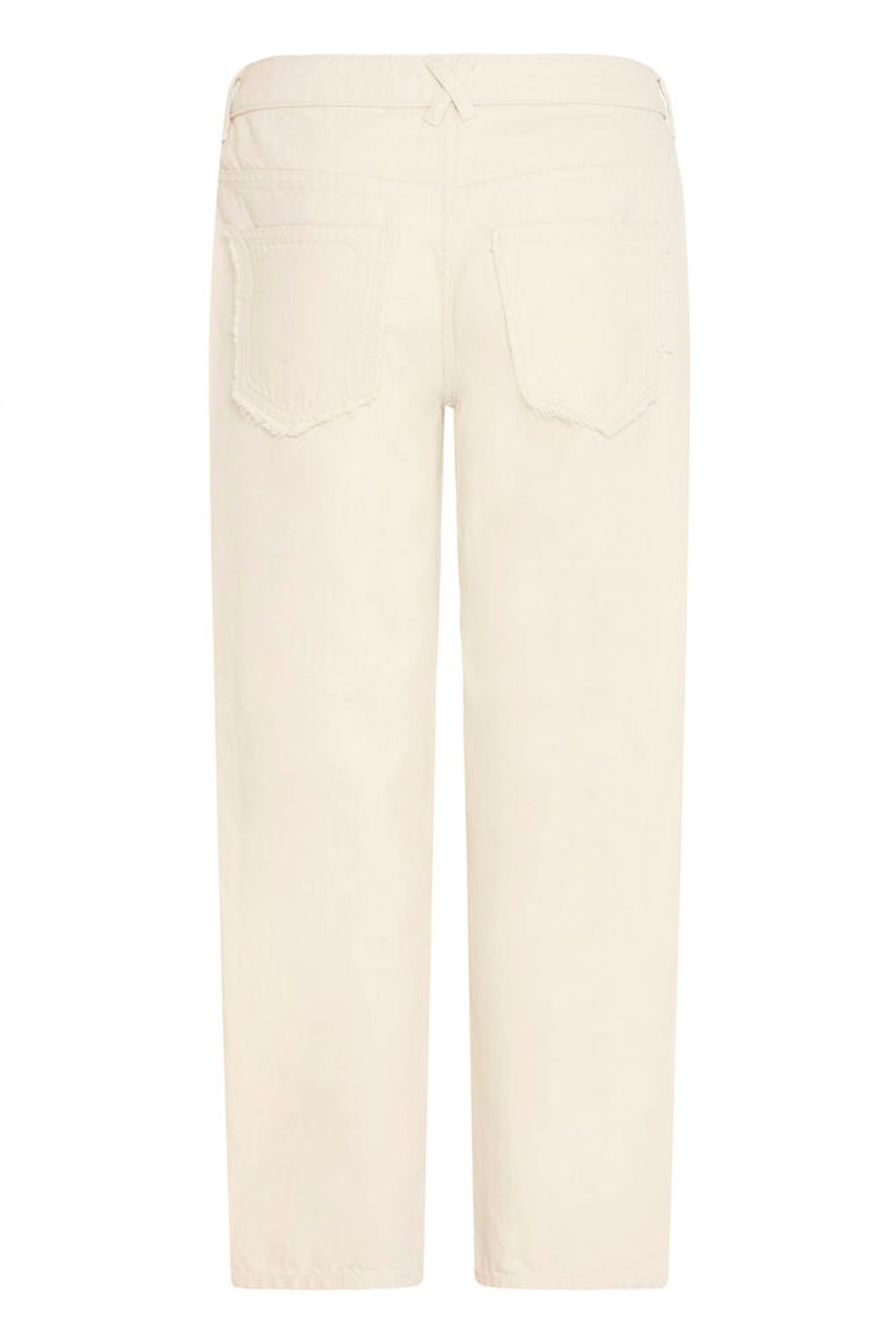 JEANS IHHEZANO PA3 ICHI
