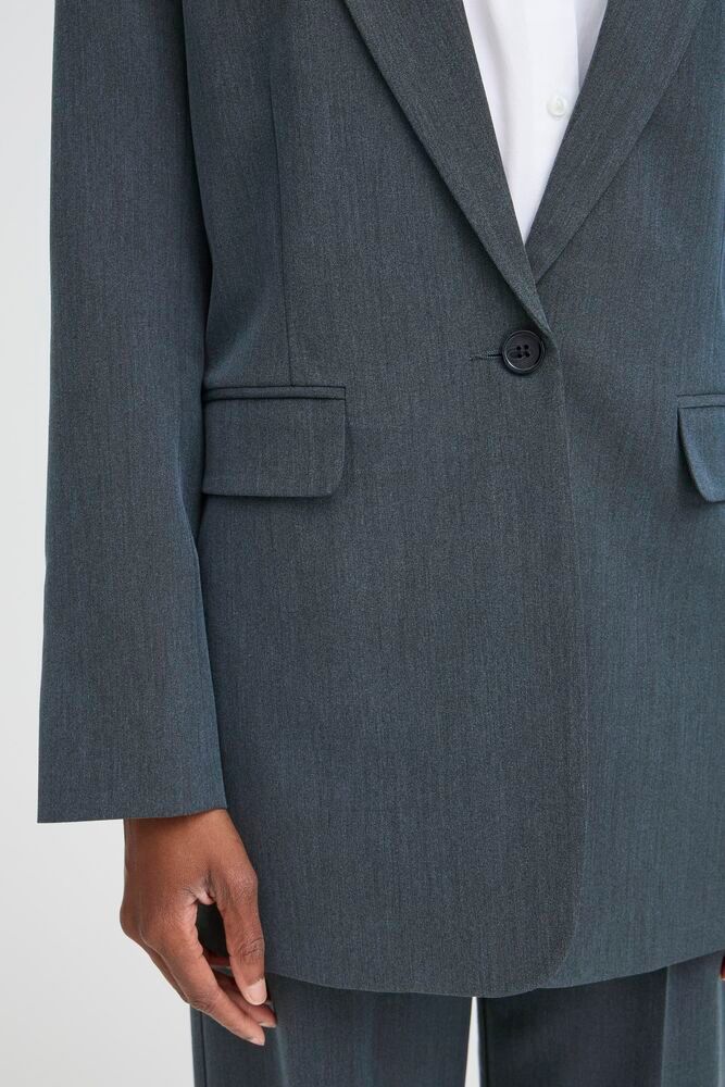 BLAZER BYDANTA BLAZER Y B.YOUNG