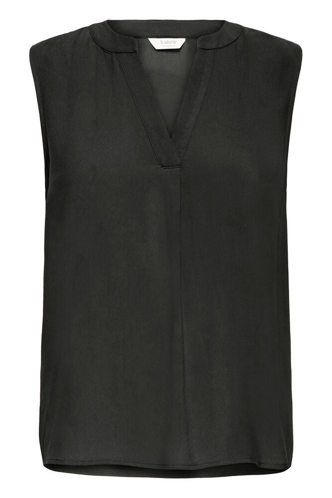 TOP TINTA UNITA BYMMJOELLA  B.YOUNG