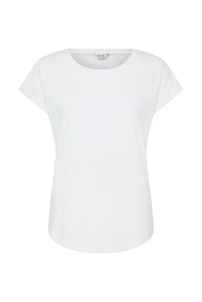 T-SHIRT PAMILA B.YOUNG