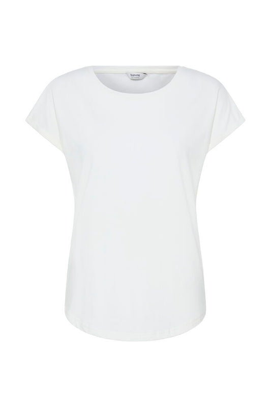 T-SHIRT PAMILA B.YOUNG