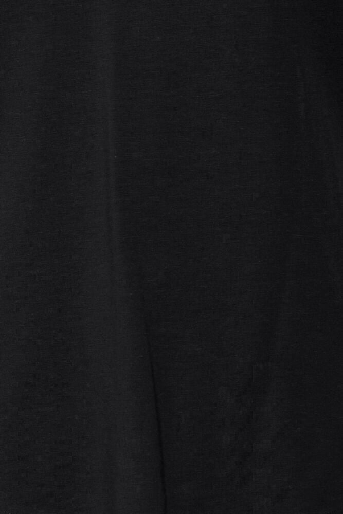 T-SHIRT SCOLLO A V BYPAMILA V TEE B.YOUNG