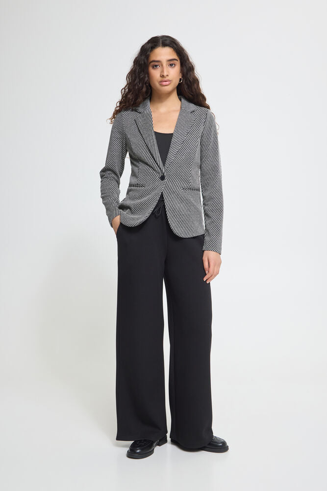BLAZER TWILLISH IHKATE ICHI