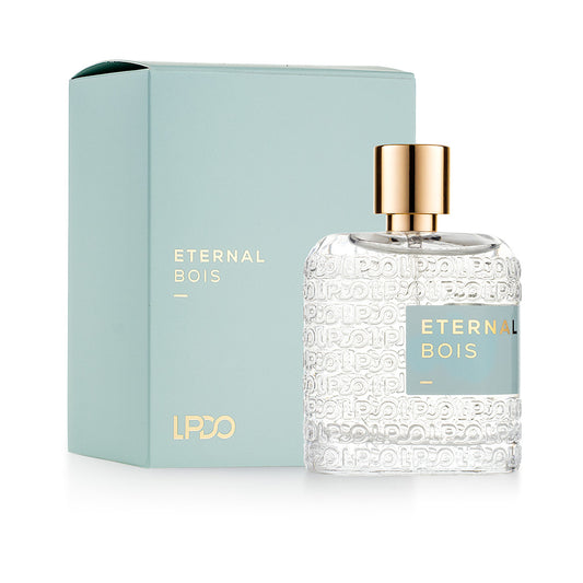 ETERNAL BOIS 100 ML LPDO