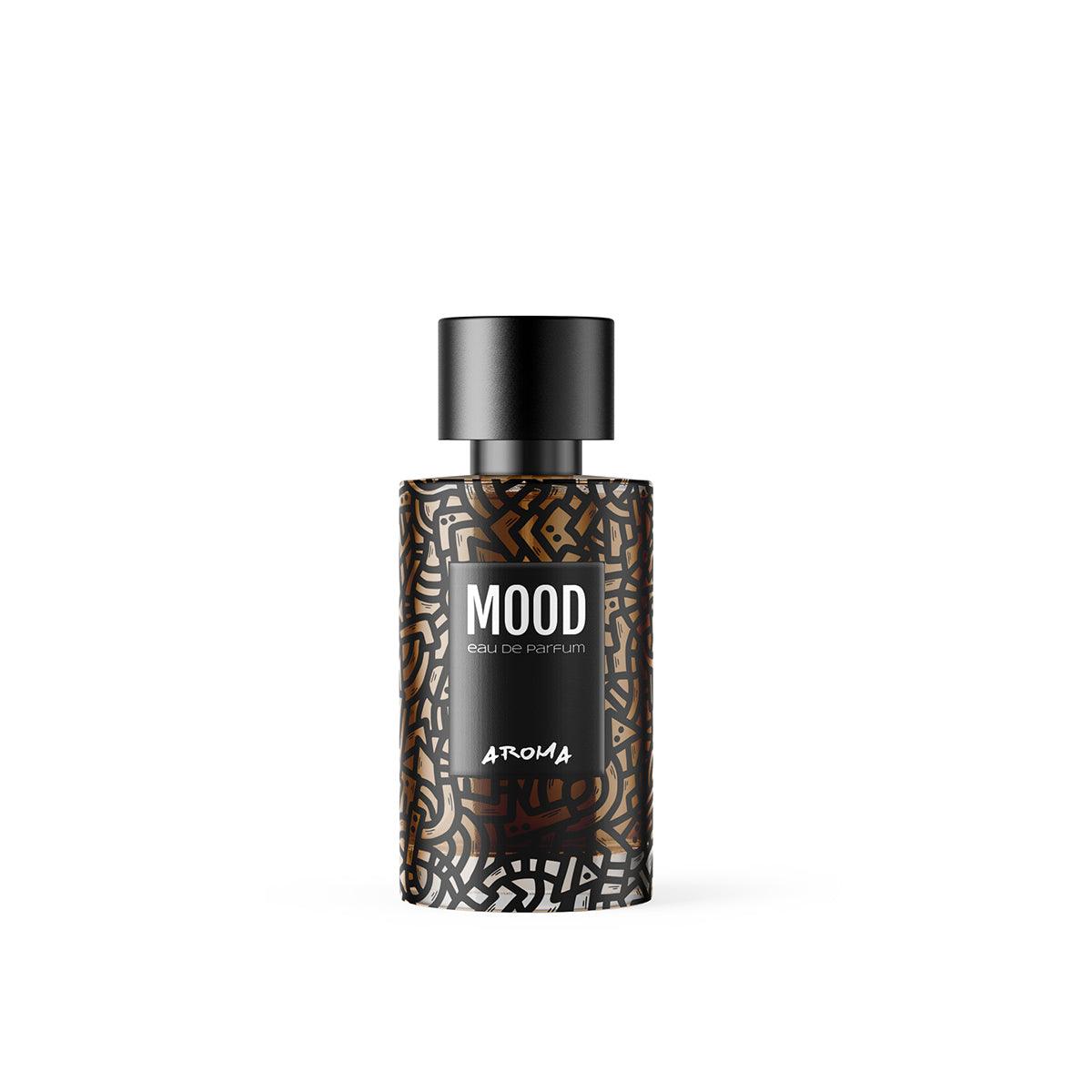 AROMA MOOD PARFUM