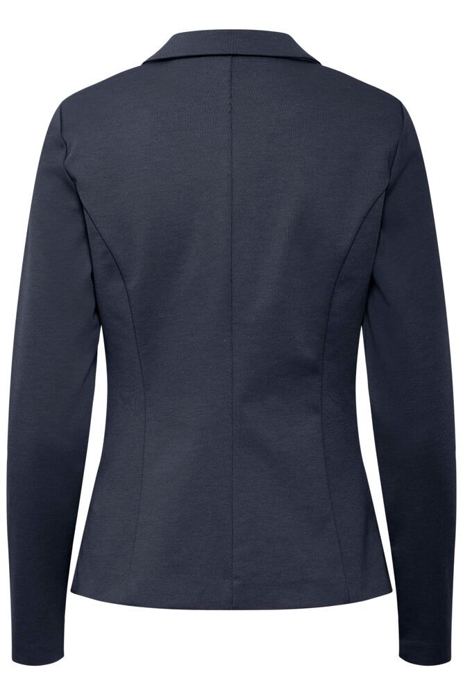BLAZER IHKATE BL ICHI