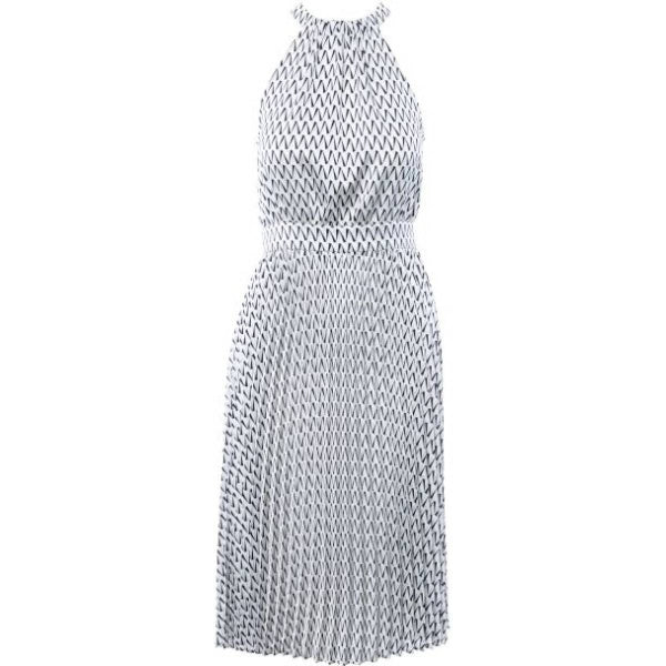 ABITO MIDI VALENTINE ANONYME DESIGNERS