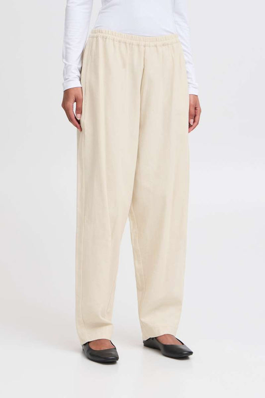 PANTALONE IHBRAISE ICHI