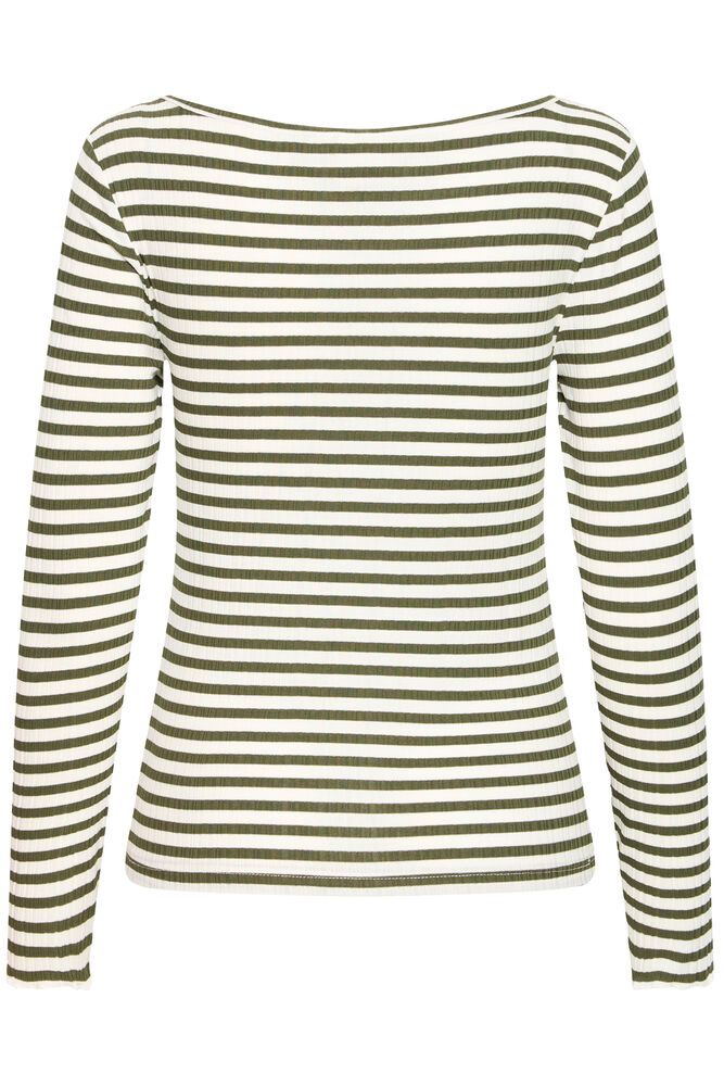 T-SHRIT IHCELLA LS ICHI