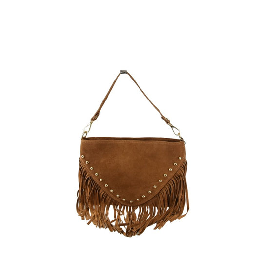 POCHETTE GARRAVAN SARTORIA REVERBERI