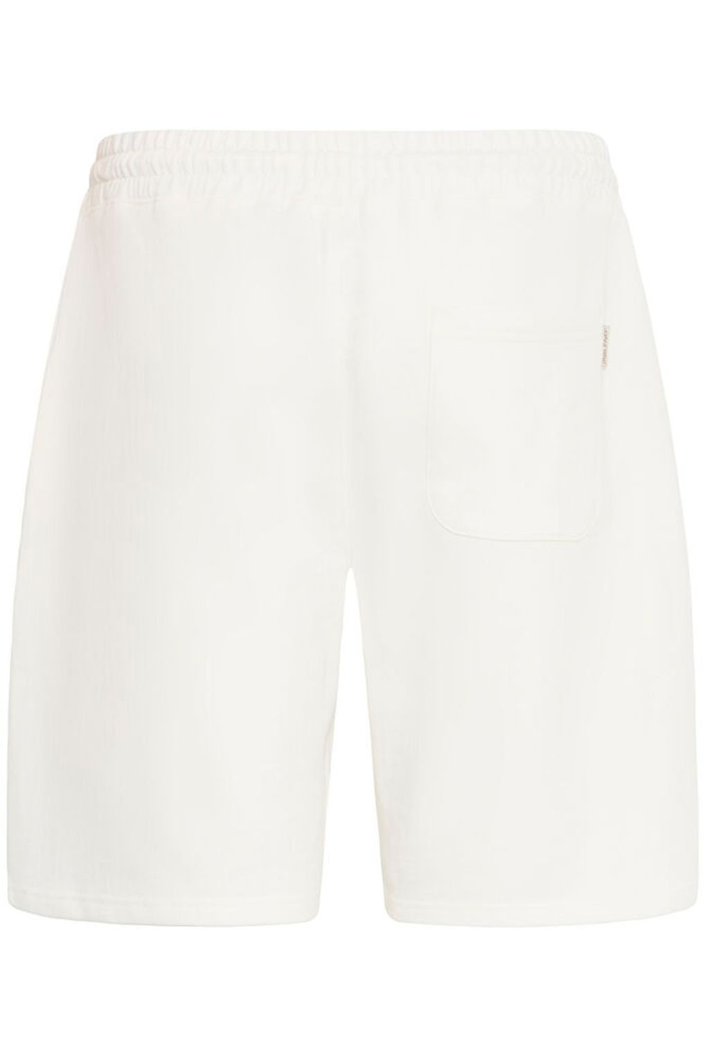 BHKEN SWEAT SHORTS BLEND HE