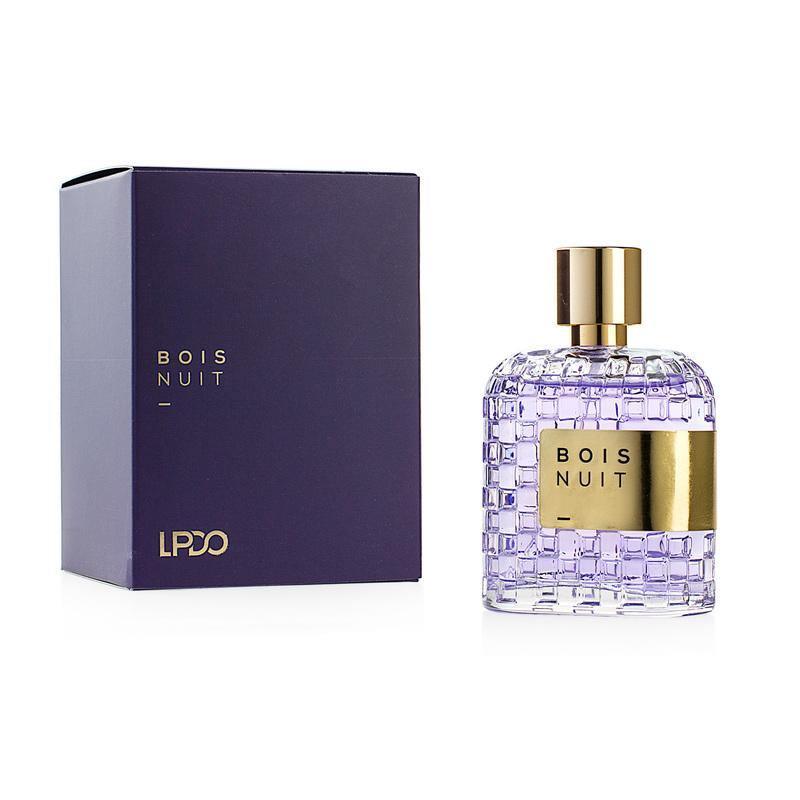 Profumo LPDO 5020