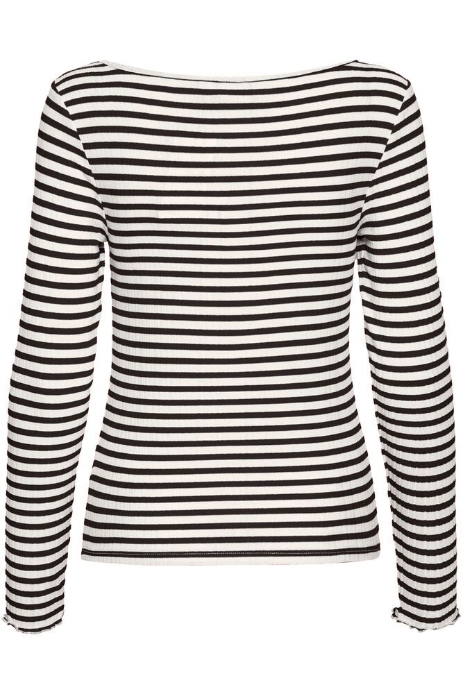 T-SHRIT IHCELLA LS ICHI