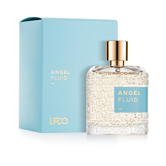 ANGEL FLUID 100 ML LPDO
