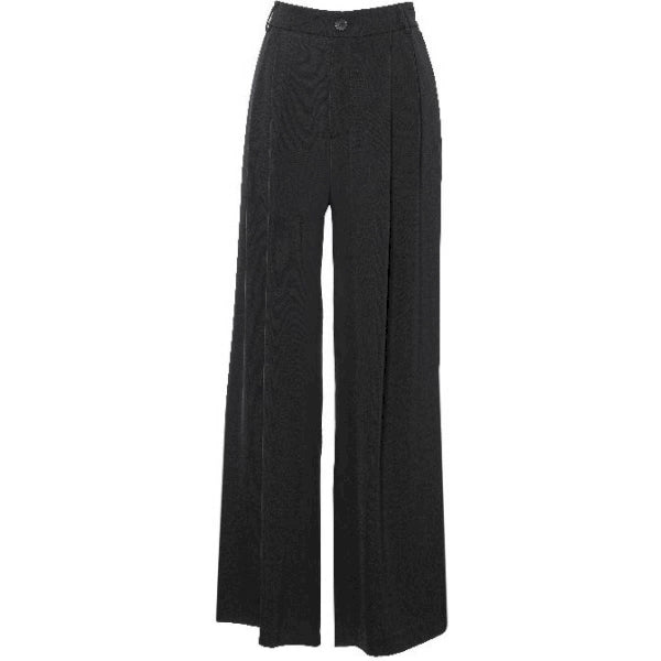 PANTALONE SUIT CEREMONY ANONYME DESIGNERS