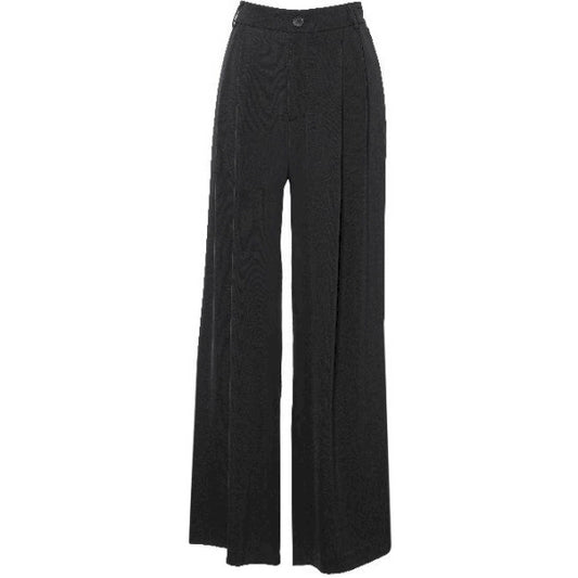 PANTALONE SUIT CEREMONY ANONYME DESIGNERS