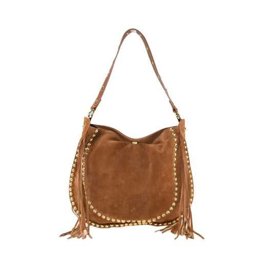 BORSA ROKY VALENTINE SARTORIA REVERBERI