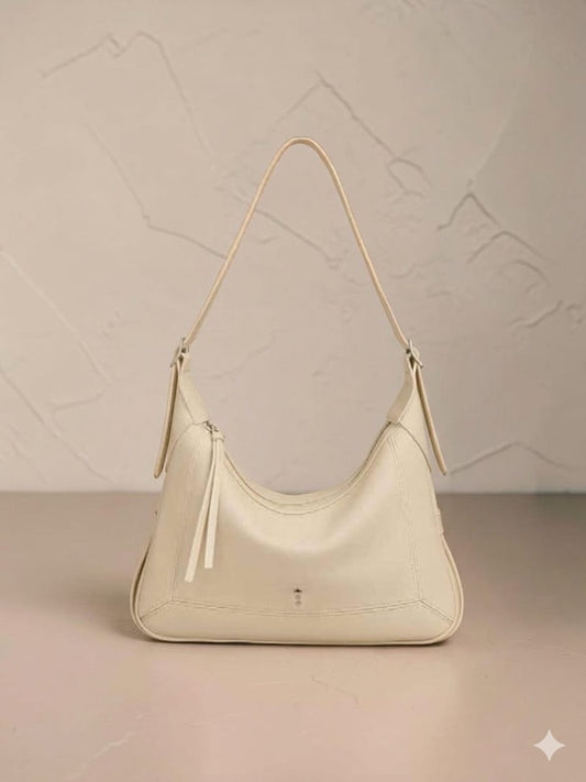 BORSA PARTENOPE MEDUA  PELLE DOLLARO NO:RAE